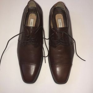 Brand New Joseph Abboud Men’s Shoe
